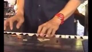 Download lagu Eva Aquila - Tanda Kasih Camelia Pelan tapi pastii, TONTON Sekarang mp3