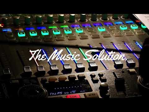 Tchami ft. Marshall Jefferson - Move Your Body(Future House)