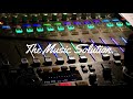 Tchami ft. Marshall Jefferson - Move Your Body(Future House)