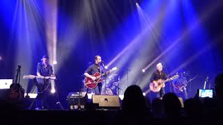 Les Innocents - 2019 - Hem - Fous à lier