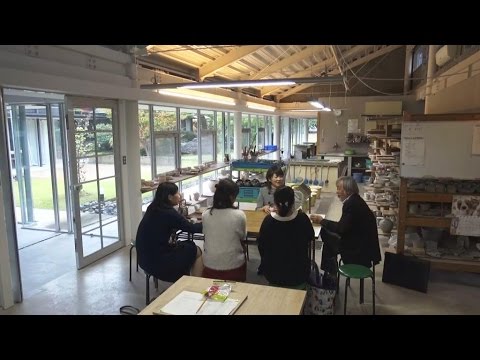 東海の建築アーカイブⅧ　新田鷹雄～風景との対峙～