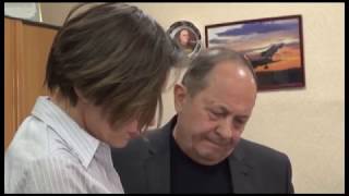 Высокая награда нашла своего победителя