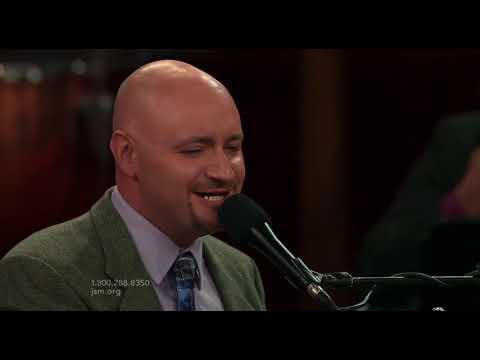 Brian Haney - Let The Worshipers Arise / There Is None Like You
