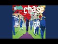 chase ～Acoustic Ver.～ (Instrumental)