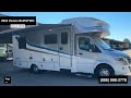 Check out this Video for a 2022 Renegade Vienna 25VFWC(Stock #469196)  for sale by Pop RVs. This unit is located in Sarasota, FL