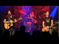 Candlebox - Sometimes (Live - Seattle)