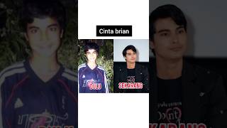 Download lagu Penampilan Jadul pemain Seharum cinta melati mp3