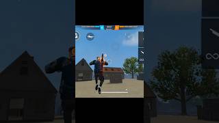 Download lagu wait for twist 🤣|| #tutorialfilter mp3