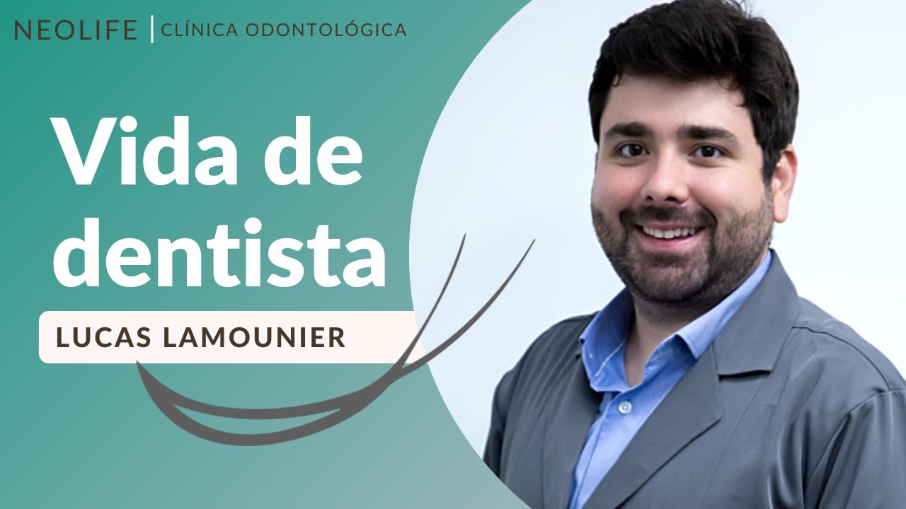 Lucas Paiva Lamounier Vieira-12