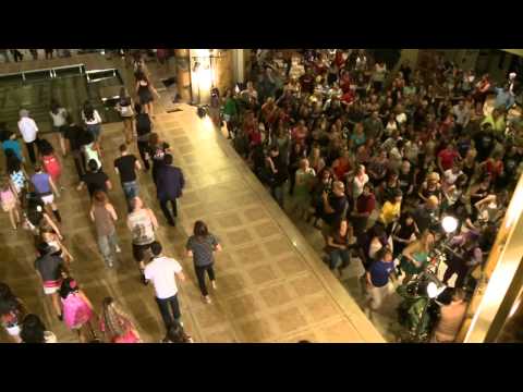 download lagu mp3 mp4 Tap Dance Forum, download lagu Tap Dance Forum gratis, unduh video klip Tap Dance Forum