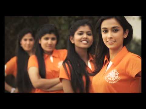 IIS University General video thumbnail 13