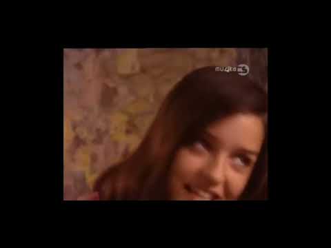 Aleš Brichta Barák na vodstřel s jiným zvukem