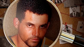 O Maníaco do Parque | Nerdologia Criminosos