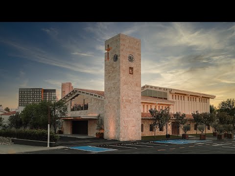 Misa 9 de julio de 2025