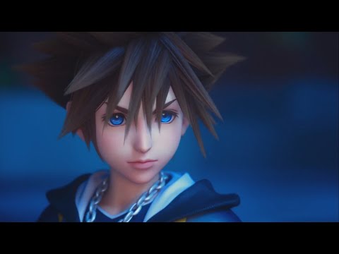 Utada Hikaru feat. Younglofi - Simple and Clean Remix (Official Lyric Video)