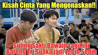 Download lagu Lah Manyuruak Tampak Juo - David Iztambul (Live Ngamen) Nando Satoko & Tri Suaka mp3 Download lagu Lah Manyuruak Tampak Juo - David Iztambul (Live Ngamen) Nando Satoko & Tri Suaka mp3