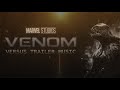 VENOM - Official Trailer Music (2018) - FULL TRAILER MUSIC VERSION (extended)