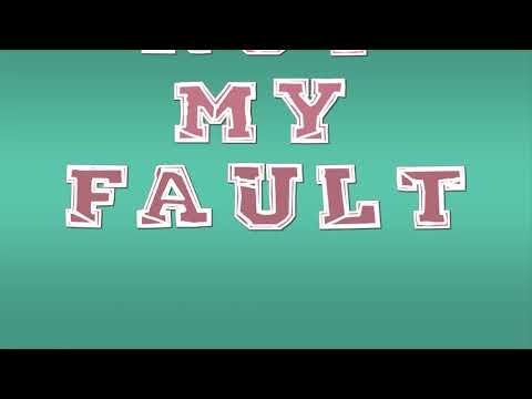 download lagu mp3 mp4 Not My Fault Lisa And Lena Lyrics, download lagu Not My Fault Lisa And Lena Lyrics gratis, unduh video klip Not My Fault Lisa And Lena Lyrics