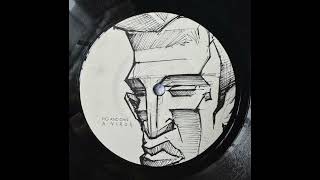 Pig & Dan - Virus