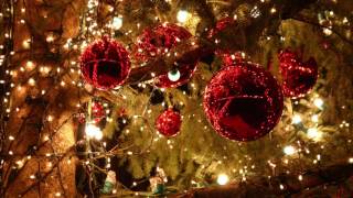Rockapella - Have Yourself A Merry Little Christmas