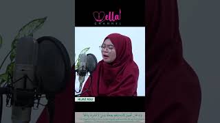 Download lagu Tilawah Lagu Hijaz Asli #Shorts mp3
