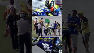 Download lagu EPIC 💥 3 Iconic Celebrations and Their Meanings - Valentino ROSSI ⚡ | #motogp mp3