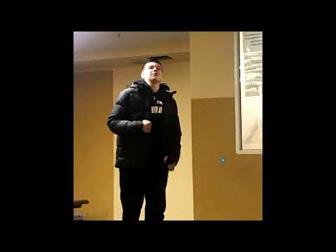 ⋆FREE⋆ OG BUDA x OBLADAET x POP SMOKE Type Beat [prod.colxbeats]