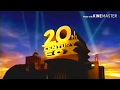 20th Century Fox Home Entertainment 1995 Domestic RARE Version