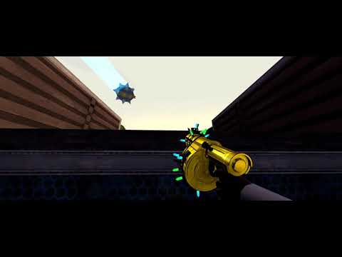 kater on jump_demonstrationman_a4 - 02:04.065