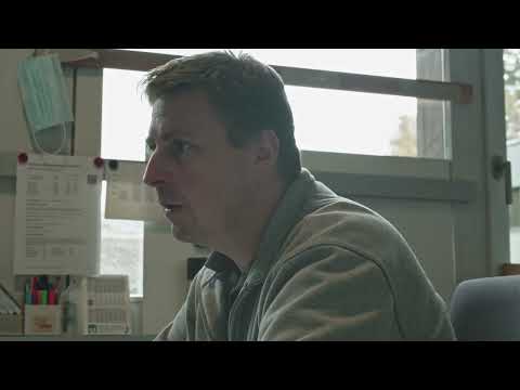 Baer Schreinerei AG Vollversion