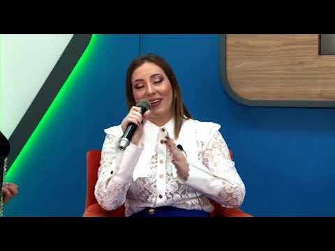 Vanja Nešković - Osećam