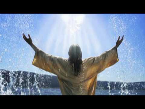 Freďáci  -  Do tmy na svet