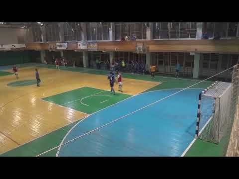 2 КУ В Класс – Autoshop   игра