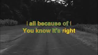 Flagship - Are you calling - Karaoke version