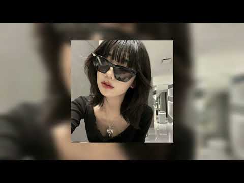 Sing Loud | مسرعة | Speed up.