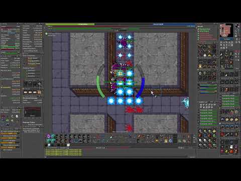 Odkurzacz 0 - Energy Library 1