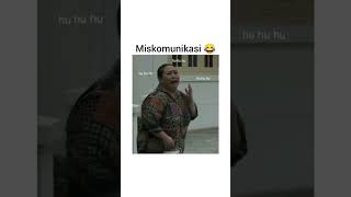 Download lagu ARTIS VIRAL... NUNUNG DAN MONGOL ' The Secret - Suster Ngesot Urban Legend' UDAH  MENI'AN mp3 Download lagu ARTIS VIRAL... NUNUNG DAN MONGOL ' The Secret - Suster Ngesot Urban Legend' UDAH  MENI'AN mp3