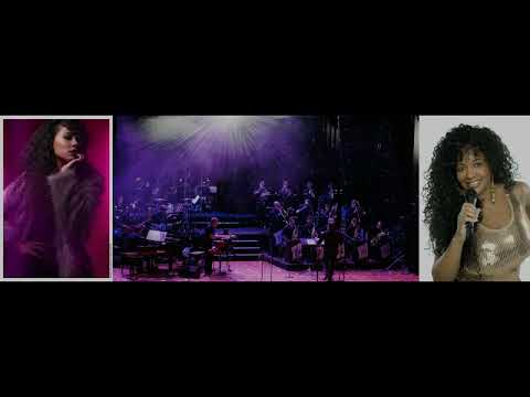 Lumberjack BigBand - Stadtfest Göppingen - Samstag 10.09.2022 20h PODIUM MARKTPLATZ – EVF-BÜHNE 2022