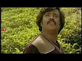 Tamilmovie Thudikkum Karangal Ullaththil Video Song Rajinikanth Radha Jaishankar