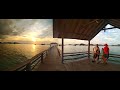 LABUAN BAJO LA PRIMA HOTEL DERMAGA