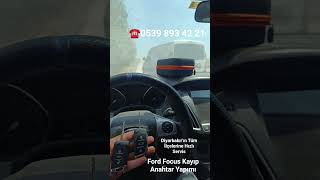 DİYARBAKIR OTO ANAHTARCI OTO ÇİLİNGİR ( Diyarbakır'ın Tüm İlçelerine Mobil Servi