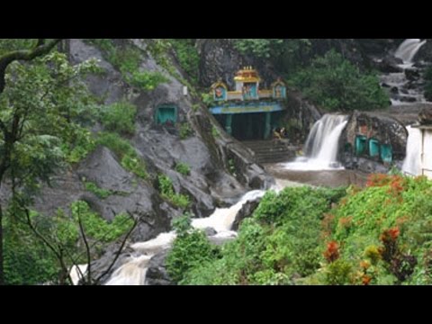 ಕಲ್ಲತಿಗಿರಿ