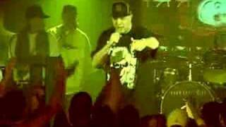 Necro - Dispensation Of Life And Death