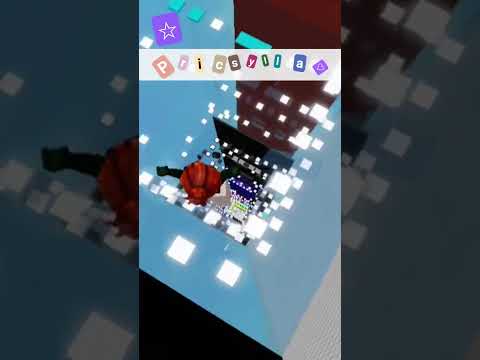 15 de dezembro de 2025