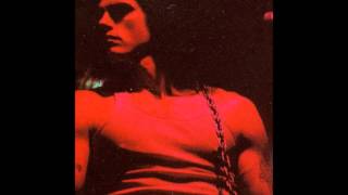 Carnivore - Male Supremacy