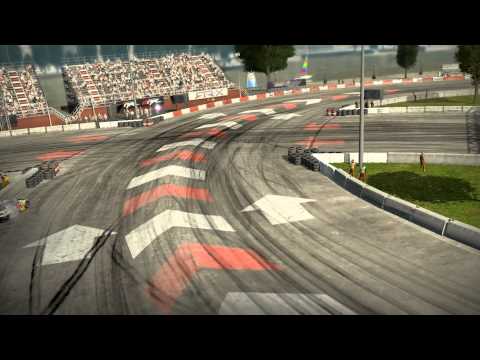 shift2u 2 2011 12 04 22 13 21 71 x264