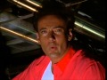 Gerard Joling - Without Your Love Gerard Joling - Without Your Love
