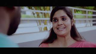 Punarvivaham Matrimony for Second Marriage in Kerala