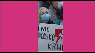 Pologne : Poursuite des atteintes aux droits reproductifs
