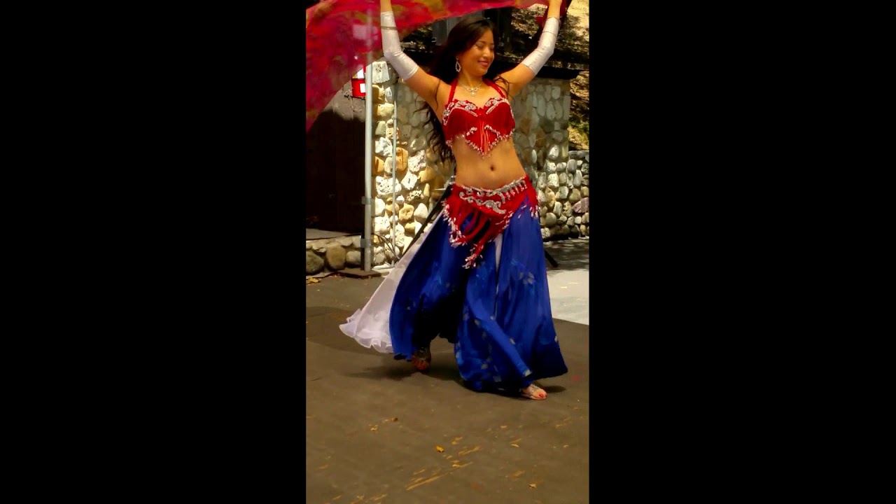 Promotional video thumbnail 2 for Elvan